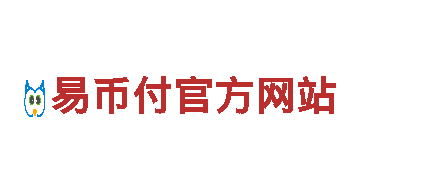 创意行销公司8828，专注打造独特品牌形象